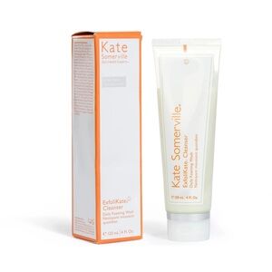 Kate Somerville ExfoliKate 4oz-NEW